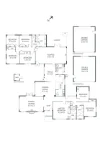 3-5 Wonga Road, Ringwood North, Vic 3134-Floorplan