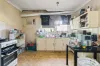3 & 5 Wootton Street, Davoren Park, SA 5113-Image