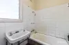 3 & 5 Wootton Street, Davoren Park, SA 5113-Image