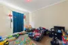 3 & 5 Wootton Street, Davoren Park, SA 5113-Image