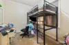 3 & 5 Wootton Street, Davoren Park, SA 5113-Image
