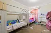 3 & 5 Wootton Street, Davoren Park, SA 5113-Image