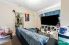 3 & 5 Wootton Street, Davoren Park, SA 5113-Image