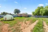 3 & 5 Wootton Street, Davoren Park, SA 5113-Image