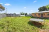 3 & 5 Wootton Street, Davoren Park, SA 5113-Image