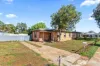 3 & 5 Wootton Street, Davoren Park, SA 5113-Image