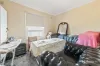 3 & 5 Wootton Street, Davoren Park, SA 5113-Image