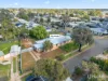3 & 5 Wootton Street, Davoren Park, SA 5113-Image