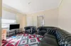 3 & 5 Wootton Street, Davoren Park, SA 5113-Image