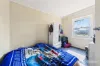 3 & 5 Wootton Street, Davoren Park, SA 5113-Image