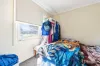 3 & 5 Wootton Street, Davoren Park, SA 5113-Image
