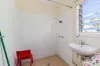 3 & 5 Wootton Street, Davoren Park, SA 5113-Image