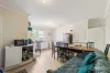 3 & 5 Wootton Street, Davoren Park, SA 5113-Image
