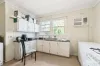 3 & 5 Wootton Street, Davoren Park, SA 5113-Image