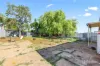 3 & 5 Wootton Street, Davoren Park, SA 5113-Image
