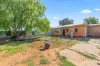 3 & 5 Wootton Street, Davoren Park, SA 5113-Image