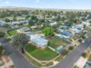 3 & 5 Wootton Street, Davoren Park, SA 5113-Image
