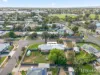 3 & 5 Wootton Street, Davoren Park, SA 5113-Image