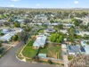 3 & 5 Wootton Street, Davoren Park, SA 5113-Image