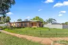 3 & 5 Wootton Street, Davoren Park, SA 5113-Image