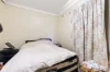 3 & 5 Wootton Street, Davoren Park, SA 5113-Image