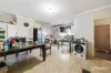 3 & 5 Wootton Street, Davoren Park, SA 5113-Image