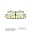 3 & 5 Wootton Street, Davoren Park, SA 5113-Floorplan