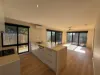 3/5 Wynne Road, San Remo VIC 3925-Image