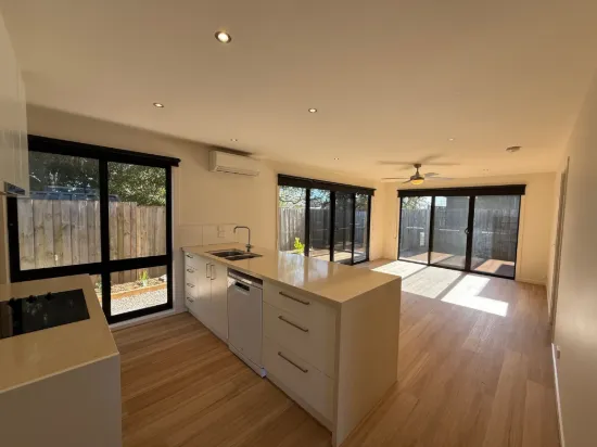 3/5 Wynne Road, San Remo VIC 3925-Image