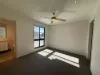 3/5 Wynne Road, San Remo VIC 3925-Image