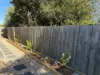 3/5 Wynne Road, San Remo VIC 3925-Image