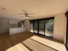 3/5 Wynne Road, San Remo VIC 3925-Image
