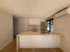 3/5 Wynne Road, San Remo VIC 3925-Image