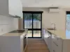 3/5 Wynne Road, San Remo VIC 3925-Image