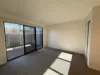 3/5 Wynne Road, San Remo VIC 3925-Image