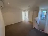 3/5 Wynne Road, San Remo VIC 3925-Image