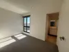 3/5 Wynne Road, San Remo VIC 3925-Image