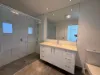 3/5 Wynne Road, San Remo VIC 3925-Image