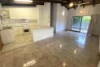3/50 Calytrix Road, Karama, NT 0812
