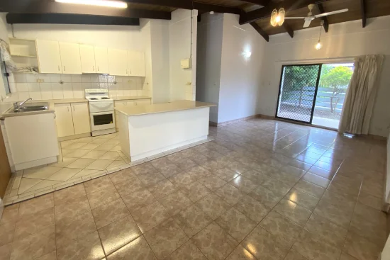 3/50 Calytrix Road, Karama, NT 0812