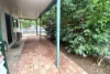 3/50 Calytrix Road, Karama, NT 0812-Image
