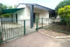 3/50 Calytrix Road, Karama, NT 0812-Image
