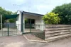 3/50 Calytrix Road, Karama, NT 0812-Image