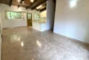 3/50 Calytrix Road, Karama, NT 0812-Image