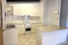 3/50 Calytrix Road, Karama, NT 0812-Image