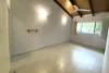 3/50 Calytrix Road, Karama, NT 0812-Image