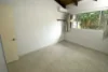 3/50 Calytrix Road, Karama, NT 0812-Image