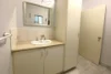3/50 Calytrix Road, Karama, NT 0812-Image