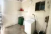 3/50 Calytrix Road, Karama, NT 0812-Image