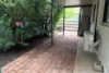 3/50 Calytrix Road, Karama, NT 0812-Image